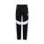 Balmain Balmain Logo Sweatpants Black
