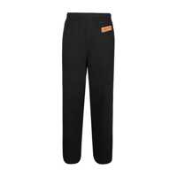 Pantaloni de trening Heron Preston Sweatpants Barbati