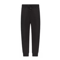 Pantaloni de trening Versace Jeans Couture Versace Jeans Couture Sweatpants