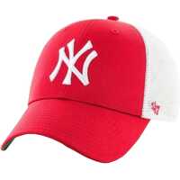 Sepci MLB New York Yankees Branson Cap Barbati