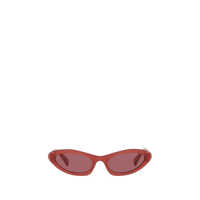 Ochelari de soare Miu Miu Eyewear Sunglasses Femei