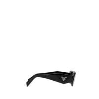 Ochelari de soare Prada Dama pagina 4 - Ochelari de soare Prada Prada Eyewear Sunglasses Black Femei (BM 13524437) - B-mall.ro