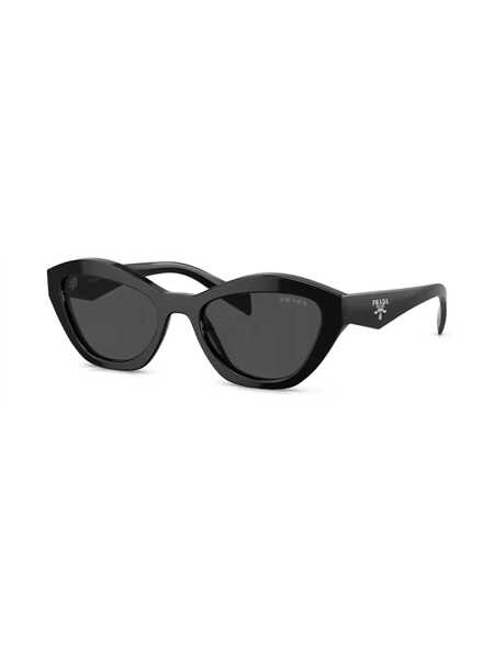 Ochelari de soare Prada Prada Eyewear Sunglasses Black Femei (BM 13524440) 2