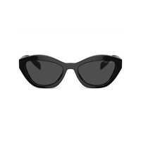 Ochelari de soare Prada Eyewear Sunglasses Femei