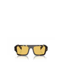 Ochelari de soare Prada Eyewear Sunglasses Barbati