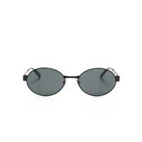 Ochelari de soare Saint Laurent Eyewear Sunglasses Femei