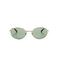 Ochelari de soare Saint Laurent Eyewear Sunglasses Femei