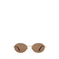 Ochelari de soare Saint Laurent Saint Laurent Eyewear Sunglasses