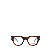Ochelari de soare Saint Laurent Eyewear Eyeglasses Femei