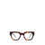 Saint Laurent Saint Laurent Eyewear Eyeglasses Brown
