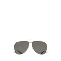 Ochelari de soare Saint Laurent Eyewear Sunglasses Barbati