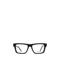 Ochelari de soare Saint Laurent Eyewear Eyeglasses Barbati