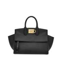 Genti de mana Salvatore Ferragamo Bags Femei