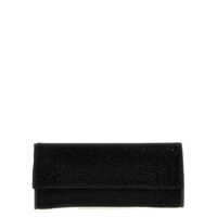 Genti de umar Benedetta Bruzziches Benedetta Bruzziches Bags