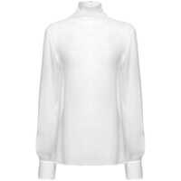 Bluze Pinko Blouse "Verdeca" Femei