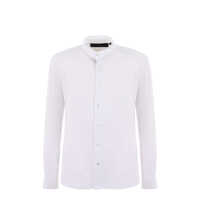 Camasi RRD Rrd RRD  Shirts