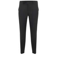 Pantaloni RRD Rrd RRD  Trousers