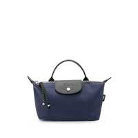 Genti de mana Longchamp Bags Femei
