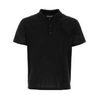 Tricouri Polo Valentino Garavani Polo Barbati