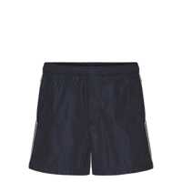 Sorturi de baie Valentino Garavani Swimsuits Barbati