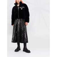 Geci Prada Dama - Geci Prada Prada Quilts Black Femei (BM 13527215) - B-mall.ro
