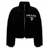 Geci Prada Quilts Femei