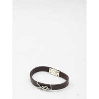 Bratari Cassandre Bracelet Barbati