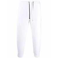 Pantaloni Emporio Armani  Trousers Barbati