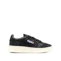 Sneakers Autry Sneakers Femei