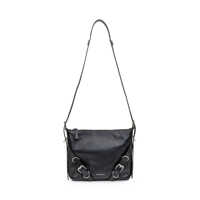 Genti de umar Givenchy Voyou Crossbody Bag Barbati