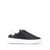 Philippe Model Philippe Model  Sneakers Black