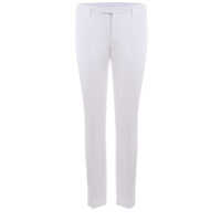 Pantaloni Pt Torino Trousers Barbati