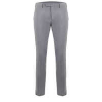 Pantaloni Pt Torino Trousers Barbati