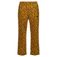 Pantaloni de trening Needles Fancy Print Joggers Barbati