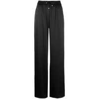 Pantaloni casual Herno Trousers Femei