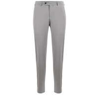 Pantaloni Pt Torino Trousers Barbati