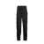 AMBUSH Ambush Lightweight Track Pants Black