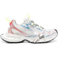 Sneakers Balenciaga 3XL Sneakers