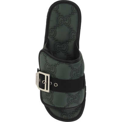 Sandale gucci sale