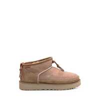 Bocanci UGG Ultra Mini Regeneration Femei
