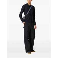 Tricouri Polo Valentino Garavani pentru Barbati - Tricouri Polo Valentino Garavani Valentino Garavani Polo BLUE Barbati (BM 13539395) - B-mall.ro