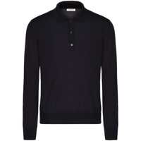 Tricouri Polo Valentino Garavani Polo Barbati