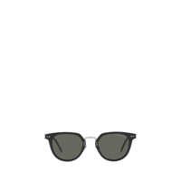 Ochelari de soare Prada Eyewear Sunglasses Barbati