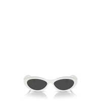 Ochelari de soare Prada Eyewear Sunglasses Femei
