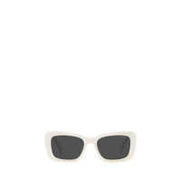 Ochelari de soare Miu Miu Eyewear Sunglasses Femei