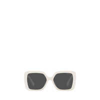 Ochelari de soare Miu Miu Eyewear Sunglasses Femei