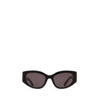Ochelari de soare Balenciaga Sunglasses Femei