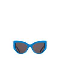 Ochelari de soare Balenciaga Sunglasses Femei