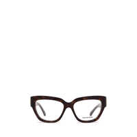 Ochelari de soare Balenciaga Eyeglasses Femei