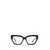 Balenciaga Balenciaga Eyeglasses Brown